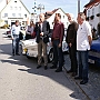 Bild (102)